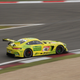 Illustration for article titled The Best Thing About the Nürburgring is the Good Liveries